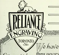 An illustration from Canadian printer & publisher (1920)