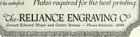 An illustration from Canadian printer & publisher (1920)