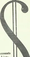 An illustration from Canadian printer & publisher (1920)