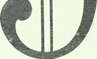 An illustration from Canadian printer & publisher (1920)