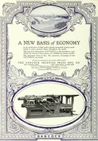 An illustration from Canadian printer & publisher (1920)