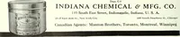 Picture 279 of 499 from Canadian printer & publisher (1920), leaf 539