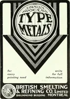 Picture 22 of 499 from Canadian printer & publisher (1920), leaf 54