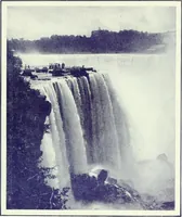 Picture 280 of 499 from Canadian printer & publisher (1920), leaf 540
