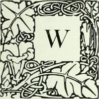 An illustration from Canadian printer & publisher (1920)