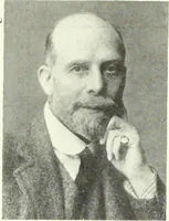 An illustration from Canadian printer & publisher (1920)