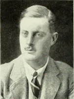 An illustration from Canadian printer & publisher (1920)