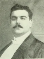 An illustration from Canadian printer & publisher (1920)
