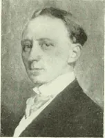 An illustration from Canadian printer & publisher (1920)
