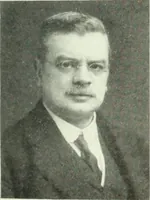 An illustration from Canadian printer & publisher (1920)