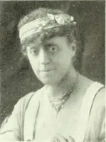 An illustration from Canadian printer & publisher (1920)