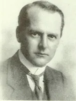 An illustration from Canadian printer & publisher (1920)