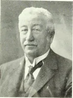 An illustration from Canadian printer & publisher (1920)