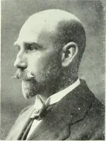 An illustration from Canadian printer & publisher (1920)