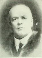 An illustration from Canadian printer & publisher (1920)