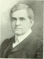 An illustration from Canadian printer & publisher (1920)