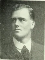 An illustration from Canadian printer & publisher (1920)