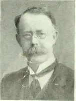 An illustration from Canadian printer & publisher (1920)
