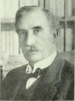 An illustration from Canadian printer & publisher (1920)