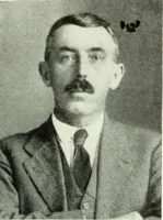 An illustration from Canadian printer & publisher (1920)