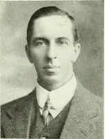 An illustration from Canadian printer & publisher (1920)