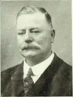 An illustration from Canadian printer & publisher (1920)