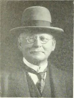 An illustration from Canadian printer & publisher (1920)