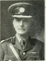 An illustration from Canadian printer & publisher (1920)