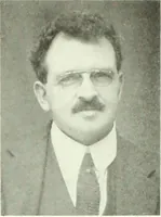 An illustration from Canadian printer & publisher (1920)