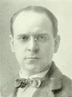 An illustration from Canadian printer & publisher (1920)
