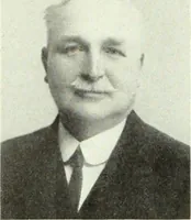 An illustration from Canadian printer & publisher (1920)