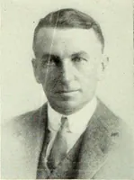 An illustration from Canadian printer & publisher (1920)