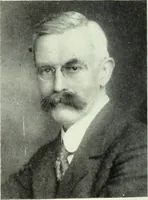 An illustration from Canadian printer & publisher (1920)