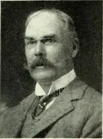 An illustration from Canadian printer & publisher (1920)