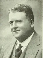An illustration from Canadian printer & publisher (1920)