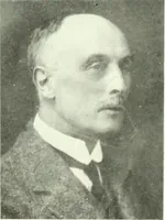 An illustration from Canadian printer & publisher (1920)