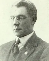 An illustration from Canadian printer & publisher (1920)