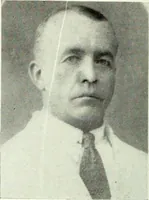 An illustration from Canadian printer & publisher (1920)