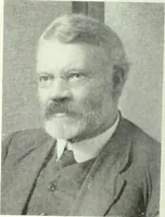 An illustration from Canadian printer & publisher (1920)