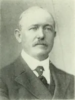 An illustration from Canadian printer & publisher (1920)