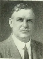 An illustration from Canadian printer & publisher (1920)