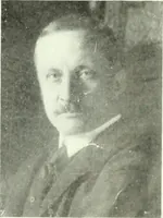 An illustration from Canadian printer & publisher (1920)