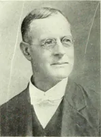 An illustration from Canadian printer & publisher (1920)