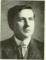 An illustration from Canadian printer & publisher (1920)