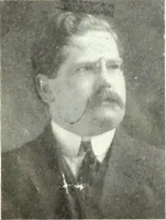 An illustration from Canadian printer & publisher (1920)