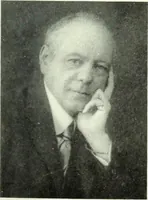 An illustration from Canadian printer & publisher (1920)