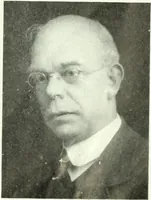 An illustration from Canadian printer & publisher (1920)