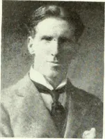 An illustration from Canadian printer & publisher (1920)