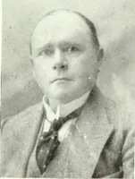 An illustration from Canadian printer & publisher (1920)