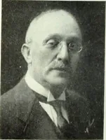 An illustration from Canadian printer & publisher (1920)